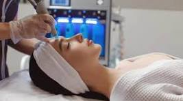 hydrafacial price in dubai