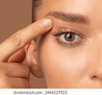 eye bag removal in dubai